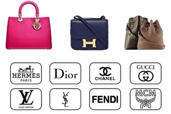 沧州市沧市回收名包